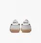 Кросівки чоловічі Nike Killshot 2 Leather Shoe White 432997-112
