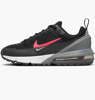 Кроссовки детские Nike Air Max Pulse Black HF5508-002