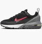 Кросівки дитячі Nike Air Max Pulse Black HF5508-002