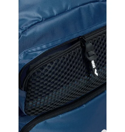 Рюкзак чоловічий Arena One Go Blue 010231-400