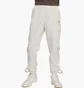 Штаны мужские Nike Air White FZ8371-104
