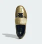 Кроссовки женские Adidas Samba Lt Gold JH5708
