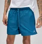 Шорти чоловічі Air Jordan Ess Poolside Lbr 5 In Blue FQ4562-457