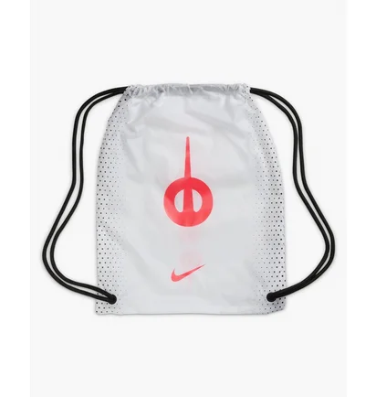 Бутсы унисекс Nike Tiempo Legend 10 Elite Firm-Ground Soccer Cleats White DV4328-100