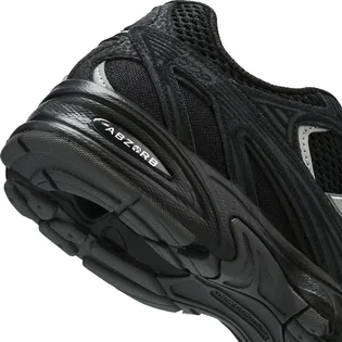 Кроссовки унисекс New Balance 509 Black U509163