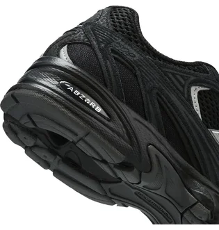 Кроссовки унисекс New Balance 509 Black U509163