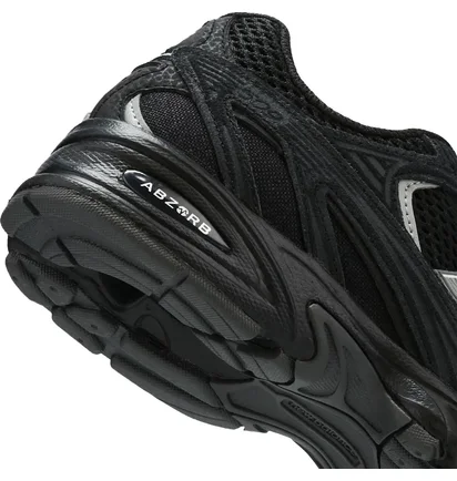 Кроссовки унисекс New Balance 509 Black U509163