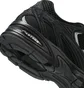 Кроссовки унисекс New Balance 509 Black U509163
