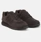 Кроссовки мужские New Balance 574 Legacy Ghost Brown U574BSI1
