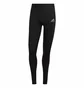 Термобілизна чоловіча Adidas Techfit Tight Black Gu4904