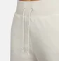 Штаны женские Nike Sportswear Phoenix Plush High-Waisted Wide-Leg Cozy Fleece Pants White FN3622-104
