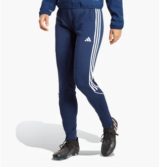 Штани жіночі Adidas Tiro 23 League Pants Blue Hs3539