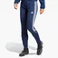 Штани жіночі Adidas Tiro 23 League Pants Blue Hs3539