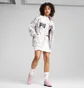 Кроссовки унисекс Puma Speedcat Og Pink 398846-04