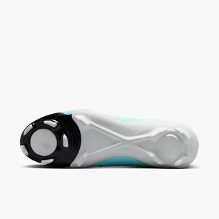Бутси унісекс Nike Phantom Luna Ii Academy Mg Turquoise FD6725-300