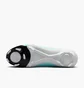 Бутси унісекс Nike Phantom Luna Ii Academy Mg Turquoise FD6725-300