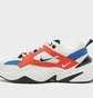 Кроссовки женские Nike M2K Tekno White AO3108-101
