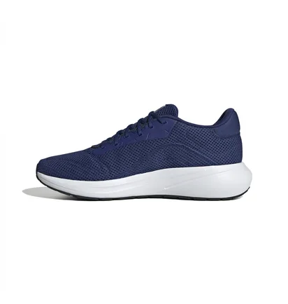 Кросівки унісекс Adidas Response Runner Blue IH3577
