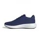 Кросівки унісекс Adidas Response Runner Blue IH3577