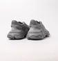 Кроссовки мужские Adidas Ozweego Shoes Grey Gw4671