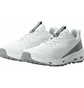 Кросівки чоловічі Jack Wolfskin Prelight Vent Low White 4064361-6291