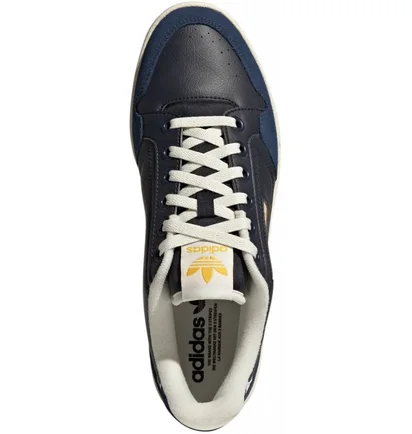 Кросівки чоловічі Adidas Originals Ny 90 Blue Gx4398