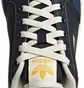 Кросівки чоловічі Adidas Originals Ny 90 Blue Gx4398