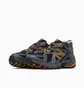 Кросівки унісекс New Balance Ml610 V1 Tak Blue ML610TAK