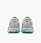 Кроссовки мужские Nike Air Zoom G.T. Cut Academy Grey FB2599-010