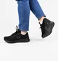 Кросівки жіночі Skechers Skech-Lite Pro Black 149991-BBK