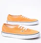 Кеди унісекс Vans Authentic Yellow VN0A5HZS9GC1