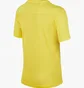 Футболка детская Nike Y Nk Df Park Vii Jsy Ss Yellow Bv6741-719