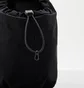 Сумка мужская C.P. Company Chrome-R Black 15CMAC257A-005904A