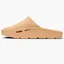 Тапочки женские Air Jordan Hex Mule Beige DX6405-200