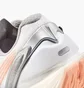 Кроссовки женские Puma Run Xx Nitro Wildwash Running Shoes White 376261-01