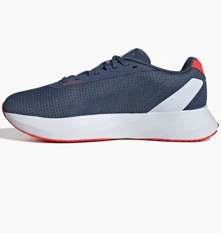 Кросівки чоловічі Adidas Duramo Sl Shoes Blue IE7967