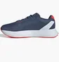 Кроссовки мужские Adidas Duramo Sl Shoes Blue IE7967