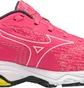 Кросівки чоловічі Mizuno Wave Prodigy 5 Pink J1GD231021
