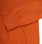 Худи мужское Nike M Nsw Po Sb Hoodie Classic Orange DA0023-881