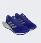 Кроссовки мужские Adidas Supernova 2.0 Shoes Blue Hq9938