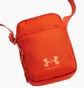 Сумка унисекс Under Armour Essential Lite Orange 1381912-842