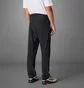 Штани чоловічі Adidas Multi Essentials Stretch Black JP0811