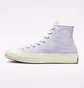 Кеди чоловічі Converse Chuck 70 Beyond Retro Stripes A00457C Blue/White A00457C