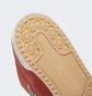 Кроссовки мужские Adidas Forum Low Classic Shoes Red FZ6273