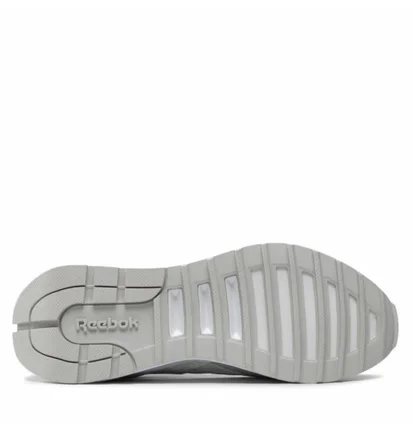 Кросівки чоловічі Reebok Cl Legacy Az Grow Grey GX5314