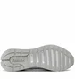 Кросівки чоловічі Reebok Cl Legacy Az Grow Grey GX5314