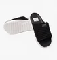 Тапочки чоловічі Nike Asuna 2 Slide Black DX6865-002