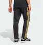 Штаны мужские Adidas X Jude Bellingham Black IM7922