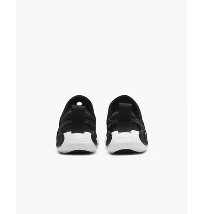 Кроссовки детские Nike Dynamo Go! Black DH3437-001