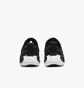Кроссовки детские Nike Dynamo Go! Black DH3437-001